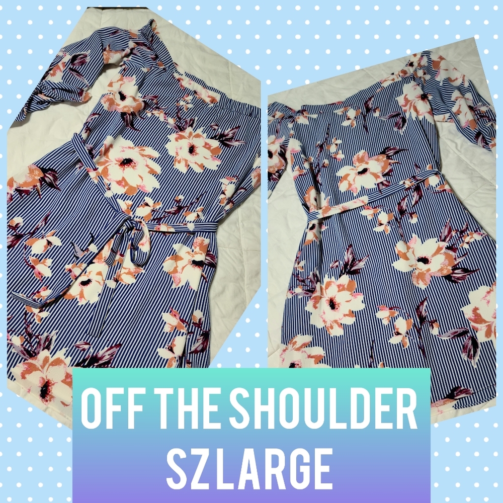 Women's Dress